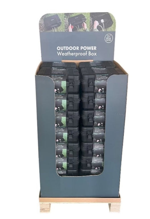 https://www.accesstoretail.com/uploads/partimages/461893_20250205095407_1024.jpg