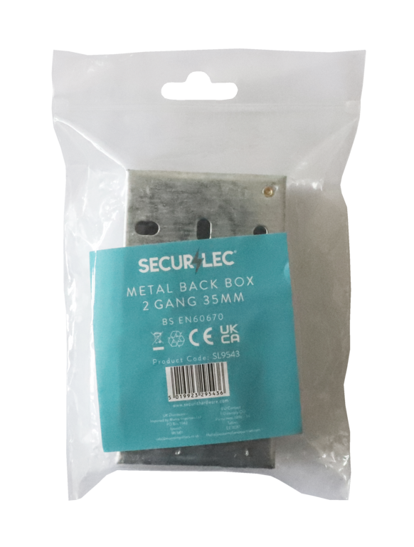 https://www.accesstoretail.com/uploads/partimages/462077_20250807143307_1024.png