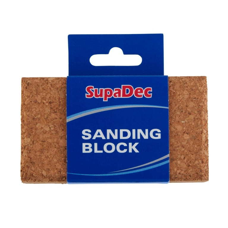 https://www.accesstoretail.com/uploads/partimages/46232_20181213120713_1024.jpg