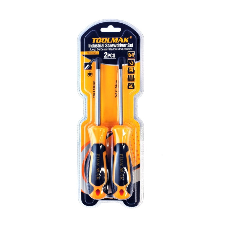 https://www.accesstoretail.com/uploads/partimages/462675_20250821105132_1024.jpg