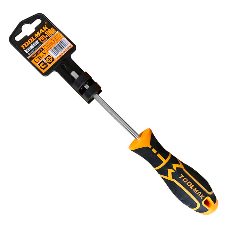 https://www.accesstoretail.com/uploads/partimages/462684_20250821100406_1024.jpg