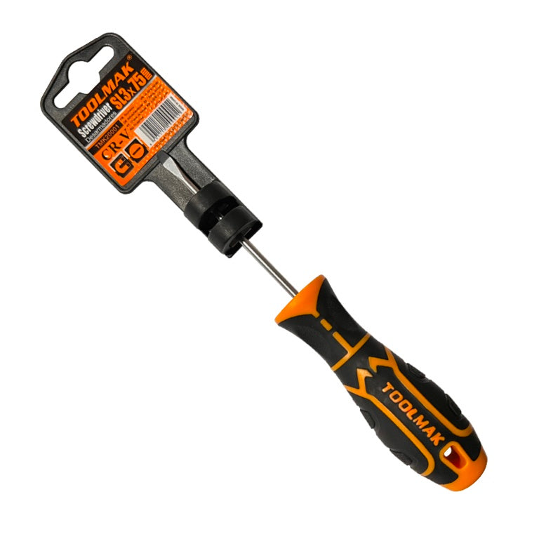 https://www.accesstoretail.com/uploads/partimages/462717_20250821100406_1024.jpg