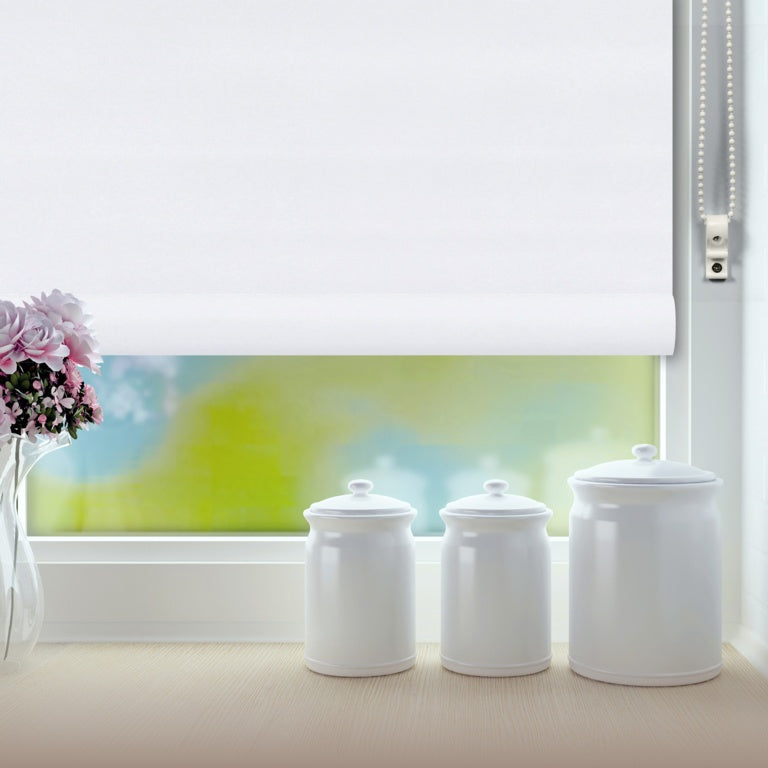 https://www.accesstoretail.com/uploads/partimages/462907_20250328162811_1024.jpg