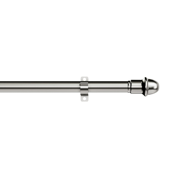https://www.accesstoretail.com/uploads/partimages/464725_20250519131108_1024.jpg