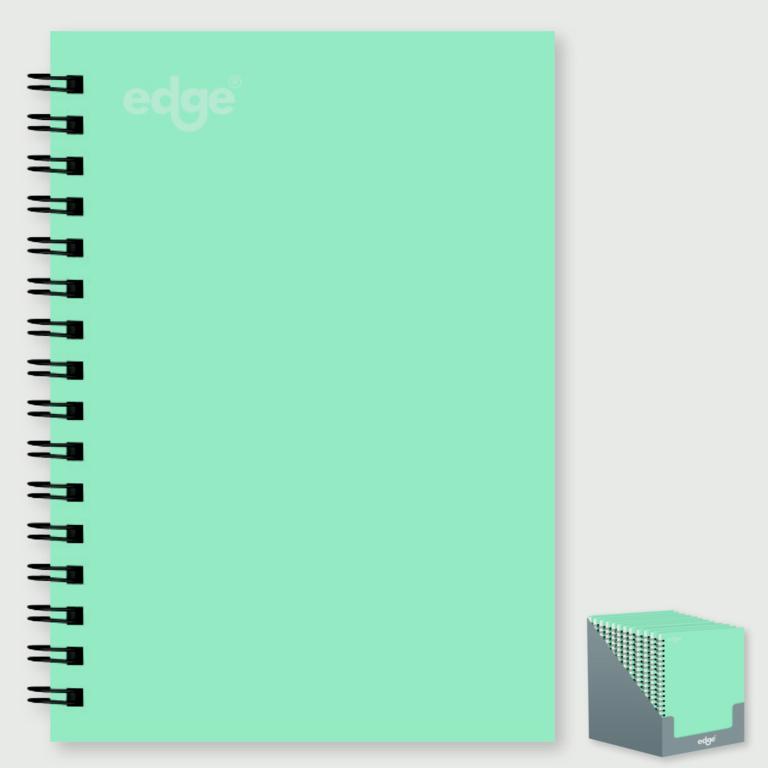 https://www.accesstoretail.com/uploads/partimages/465349_20250612150304_1024.jpg