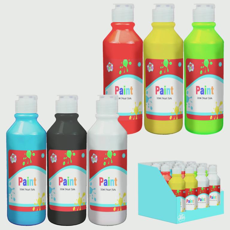https://www.accesstoretail.com/uploads/partimages/465358_20260417115810_1024.jpg