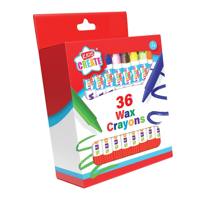 https://www.accesstoretail.com/uploads/partimages/465379_20260417120838_1024.jpg