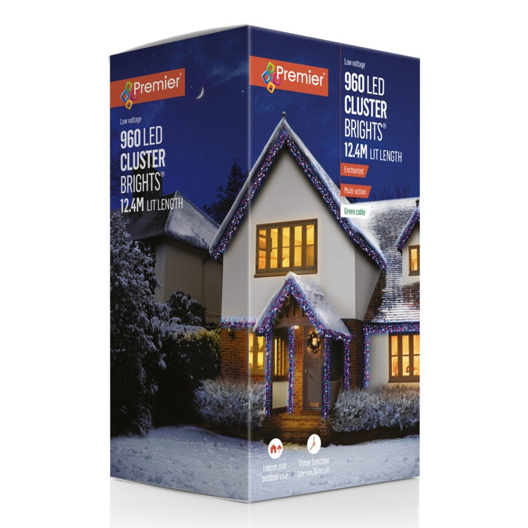 https://www.accesstoretail.com/uploads/partimages/465788_20250716145504_1024.jpg