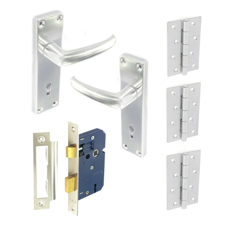 https://www.accesstoretail.com/uploads/partimages/46584_20211108101022_1024.jpg