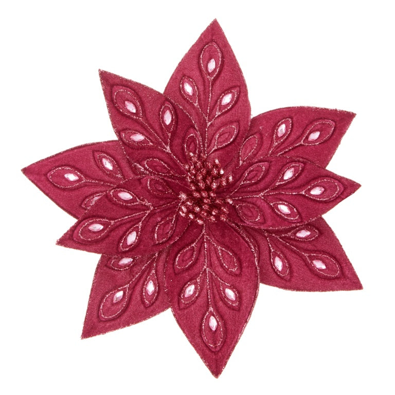 https://www.accesstoretail.com/uploads/partimages/466321_20250711125103_1024.jpg