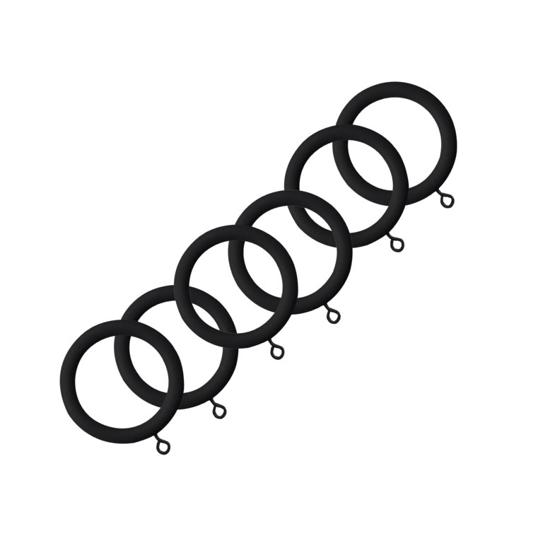 https://www.accesstoretail.com/uploads/partimages/467166_20250908110344_1024.jpg