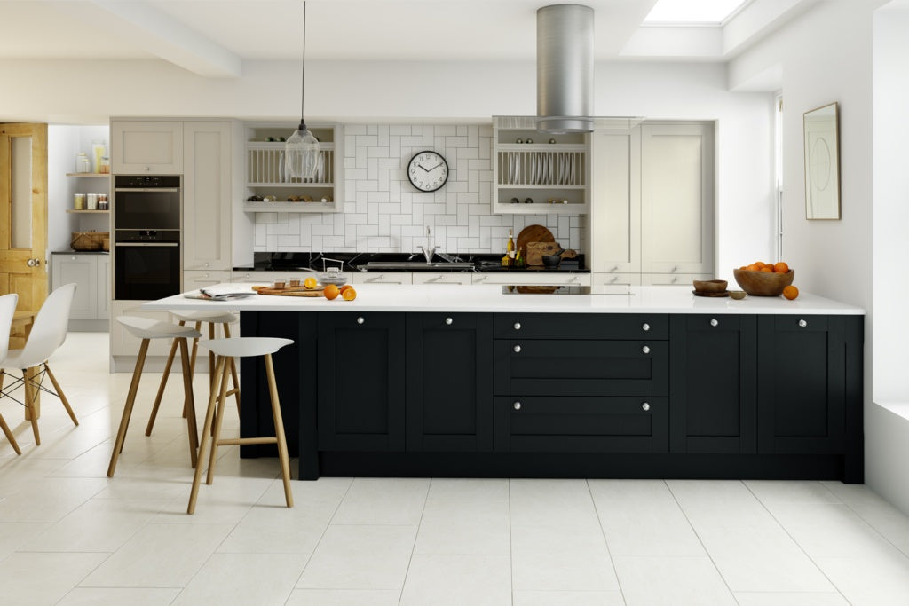 https://www.accesstoretail.com/uploads/partimages/467560_20250829144114_1024.jpg
