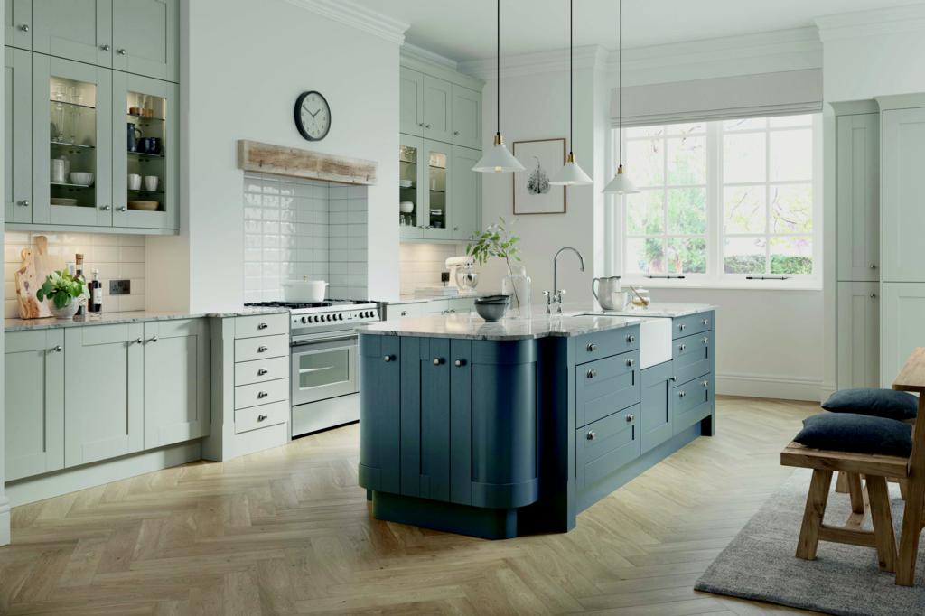 https://www.accesstoretail.com/uploads/partimages/467587_20250910113521_1024.jpg