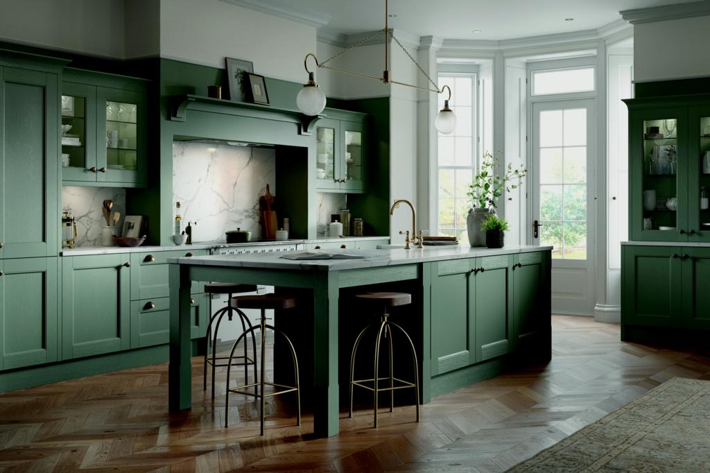 https://www.accesstoretail.com/uploads/partimages/467593_20250829123945_1024.jpg