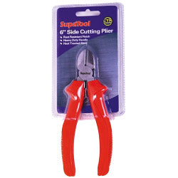 https://www.accesstoretail.com/uploads/partimages/468283_250.jpg