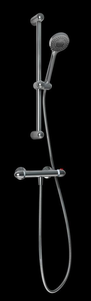 https://www.accesstoretail.com/uploads/partimages/470105%20SPS115%20SupaPlumb%20Shower%20Set_1024.jpg