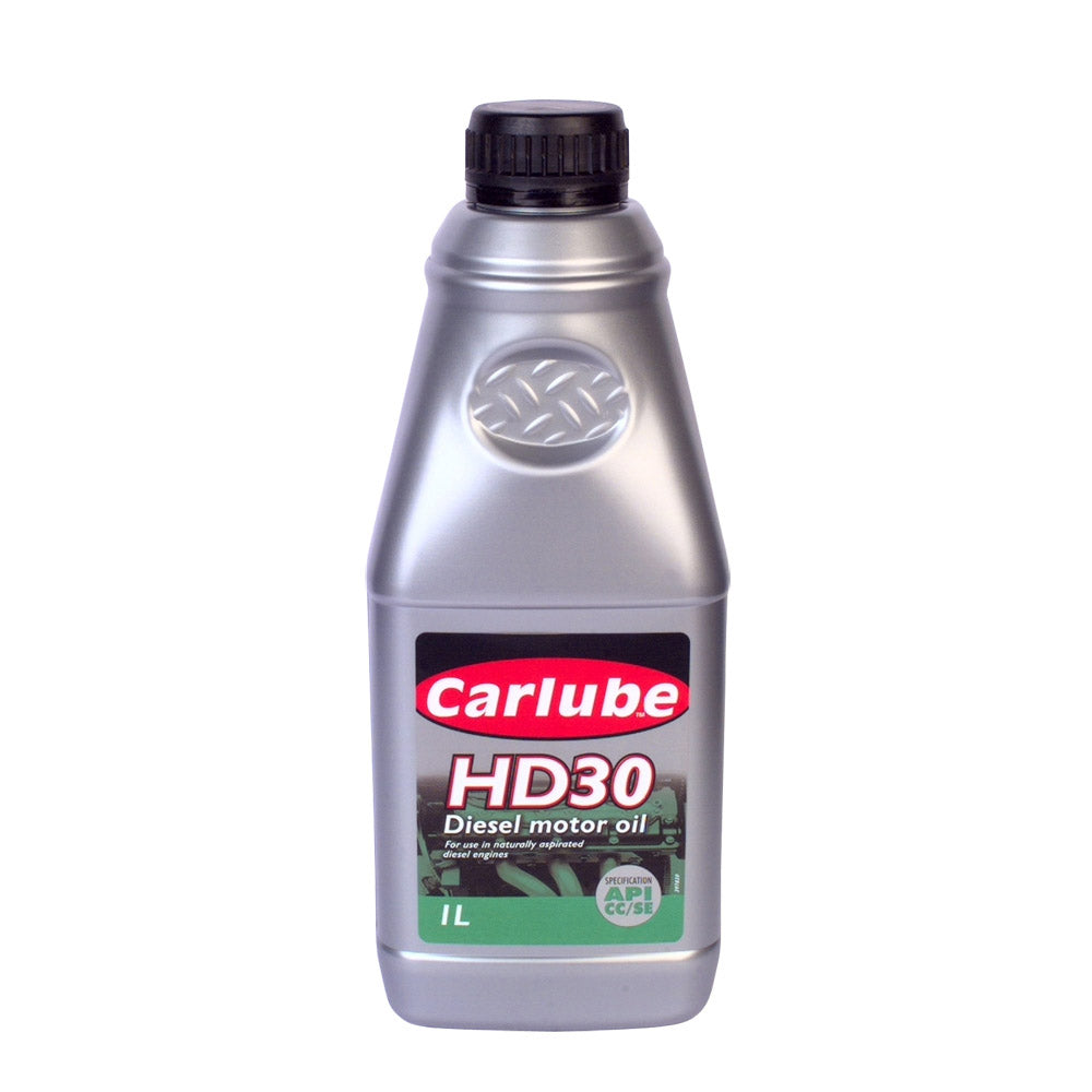 https://www.accesstoretail.com/uploads/partimages/471364_1024.jpg