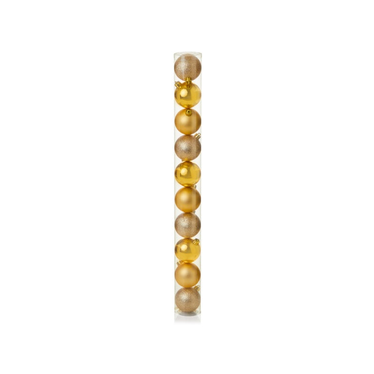 https://www.accesstoretail.com/uploads/partimages/473045_20260706130625_1024.jpg