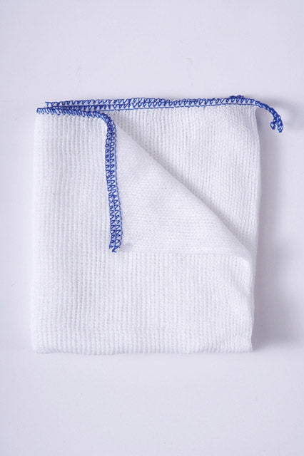 https://www.accesstoretail.com/uploads/partimages/473533_1024.jpg