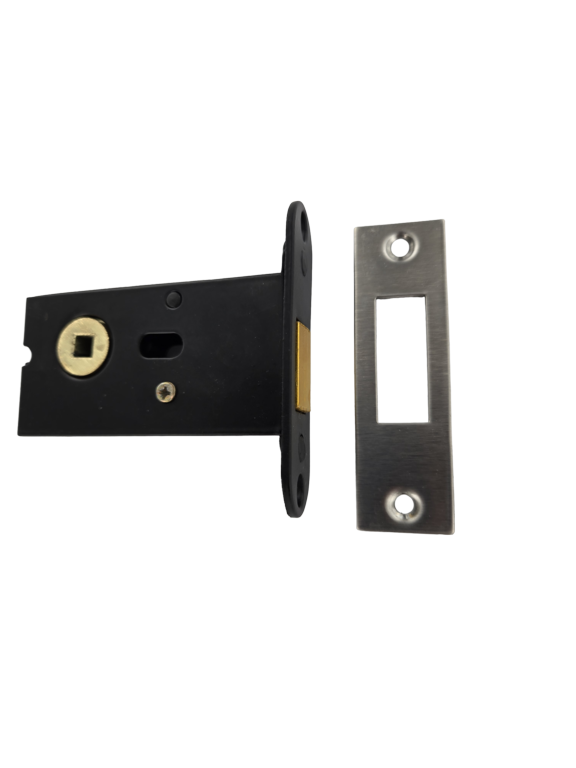https://www.accesstoretail.com/uploads/partimages/47763_20260610110455_1024.png