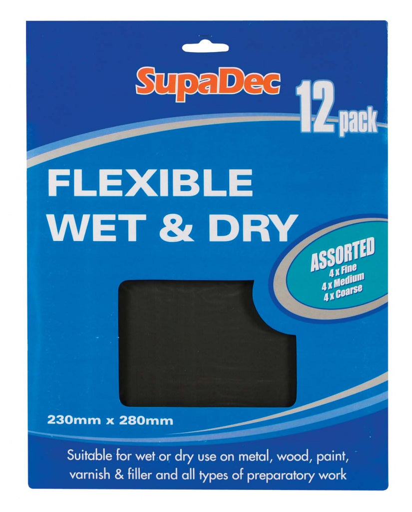 https://www.accesstoretail.com/uploads/partimages/47966_20121101154847_1024.jpg