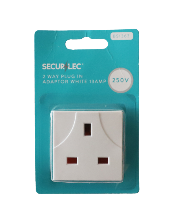 https://www.accesstoretail.com/uploads/partimages/48028_20250807140346_1024.png