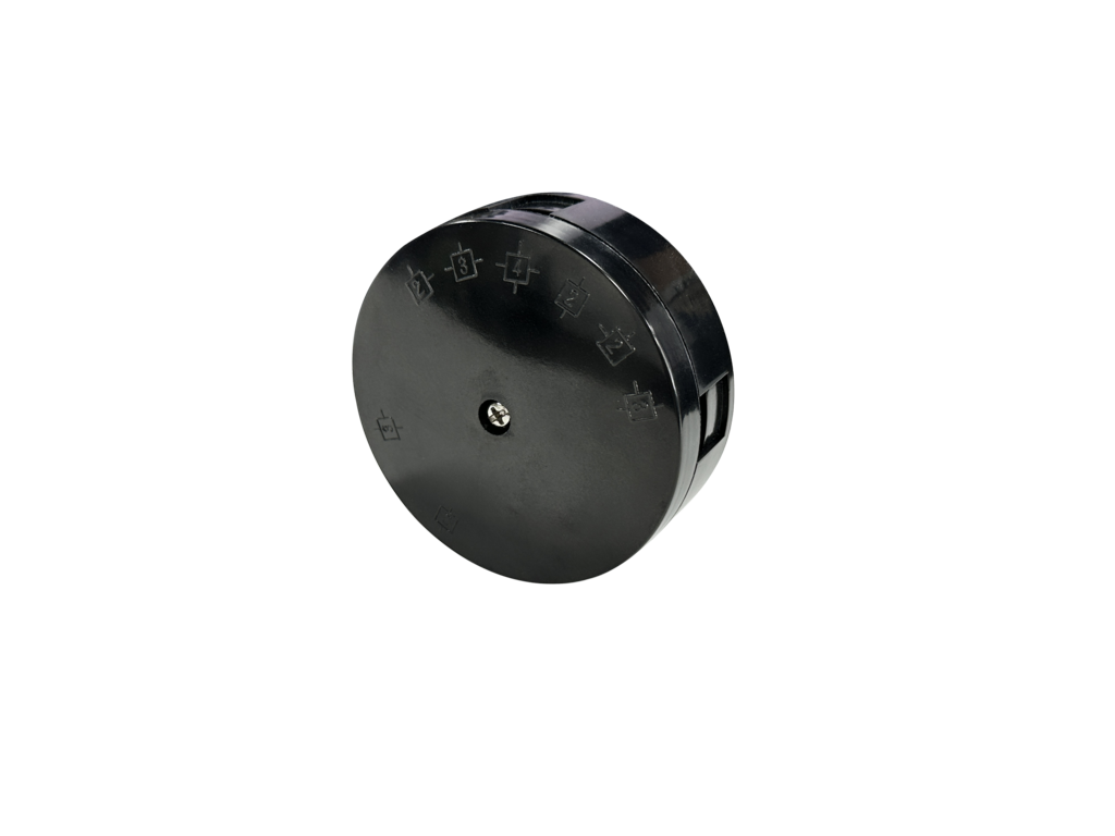 https://www.accesstoretail.com/uploads/partimages/48031_20240913163738_1024.png