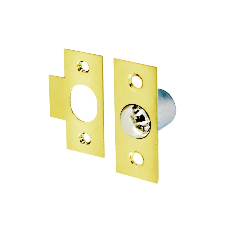 https://www.accesstoretail.com/uploads/partimages/48101_20200206102421_1024.jpg