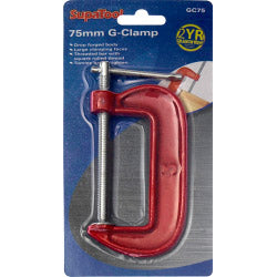 https://www.accesstoretail.com/uploads/partimages/485048_090907_250.jpg