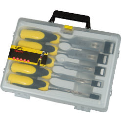 https://www.accesstoretail.com/uploads/partimages/5-16-419_100810_250.jpg