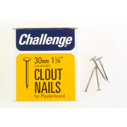 https://www.accesstoretail.com/uploads/partimages/5013343020302_100215_250.jpg