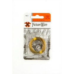 https://www.accesstoretail.com/uploads/partimages/5013343128367_100215_250.jpg
