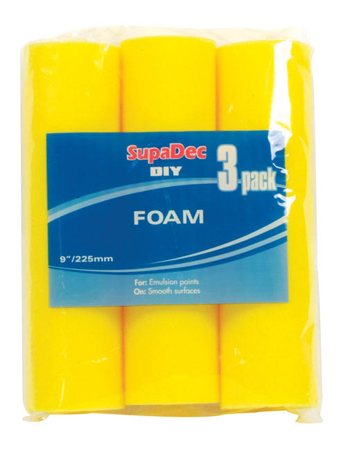 https://www.accesstoretail.com/uploads/partimages/507114_FRR93_FOAM_1024.jpg