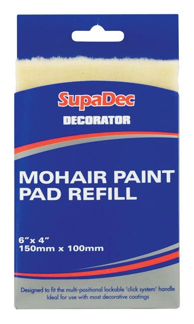 https://www.accesstoretail.com/uploads/partimages/508417_PPR64_MOHAIR_PAINT_REFILL_1024.jpg