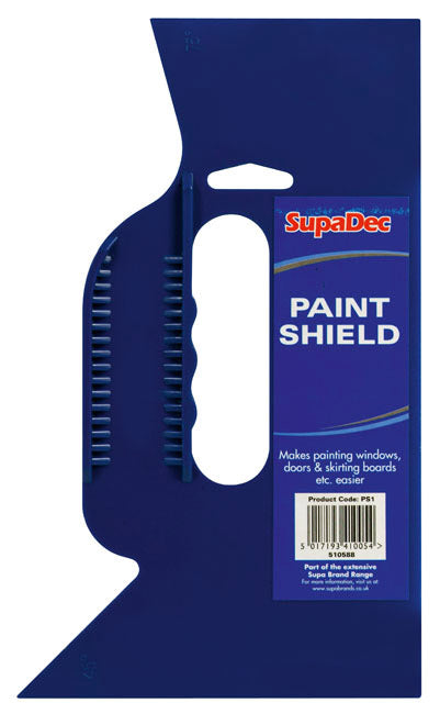 https://www.accesstoretail.com/uploads/partimages/510588_PS1_Paint_Shield_1024.jpg