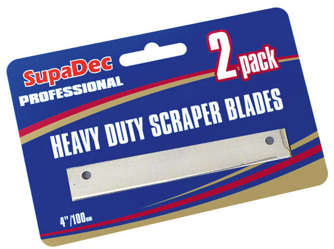 https://www.accesstoretail.com/uploads/partimages/511070_RBAS_SCRAPER_1024.jpg