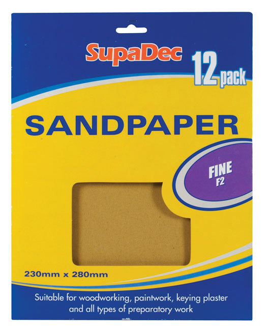 https://www.accesstoretail.com/uploads/partimages/511171_GP12F_SANDPAPER_1024.jpg