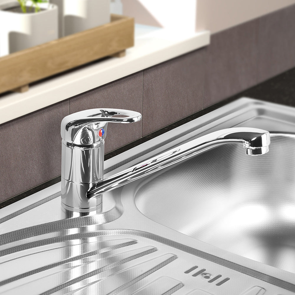 https://www.accesstoretail.com/uploads/partimages/513580%20SPT40%20SP%20Quilon%20Mono%20Mixer%20Sink%20Tap-1_1024.jpg