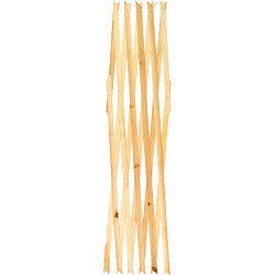 https://www.accesstoretail.com/uploads/partimages/518750_250.jpg