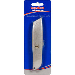 https://www.accesstoretail.com/uploads/partimages/529830_100716_250.jpg