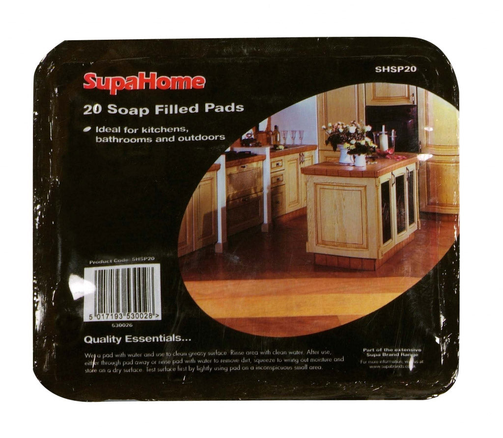 https://www.accesstoretail.com/uploads/partimages/530026%20SHSP20%2020%20Soap%20Filled%20Pads_1024.jpg
