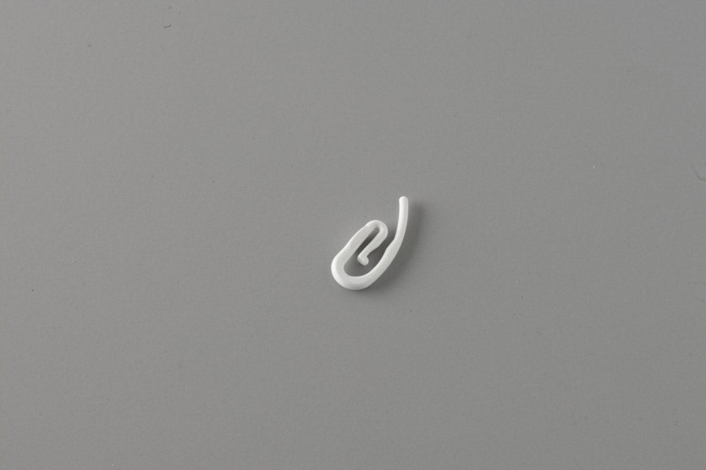 https://www.accesstoretail.com/uploads/partimages/533120%2C_690959_1024.jpg
