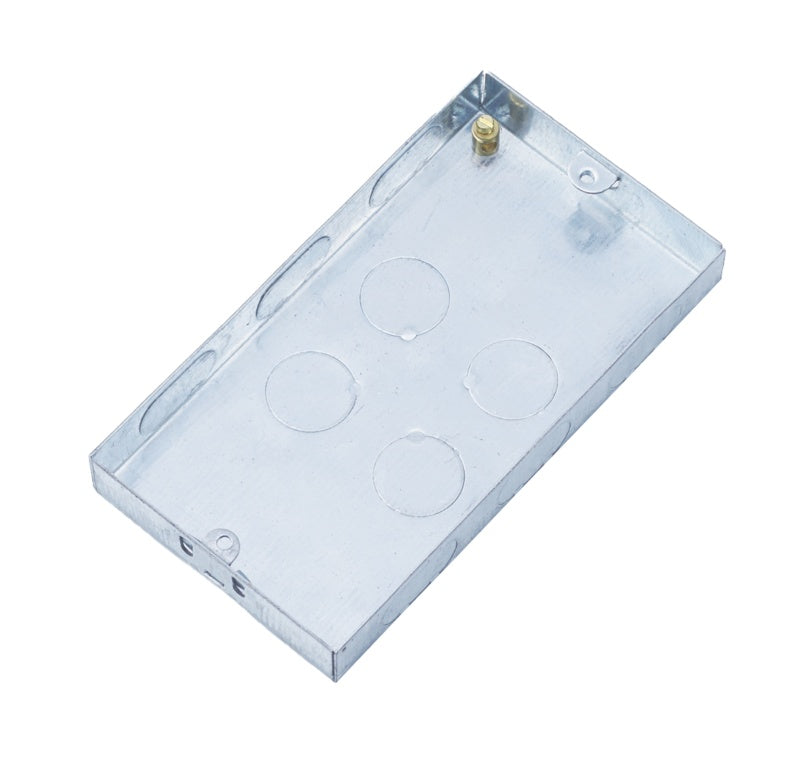 https://www.accesstoretail.com/uploads/partimages/53494_20240916112650_1024.jpg