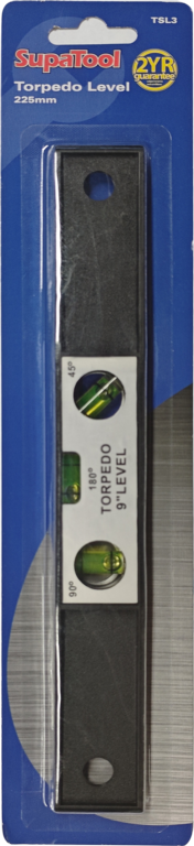 https://www.accesstoretail.com/uploads/partimages/5396_20260210092156_1024.png