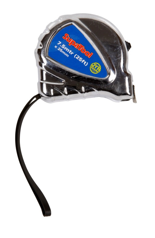 https://www.accesstoretail.com/uploads/partimages/5415_20190708092804_1024.JPG