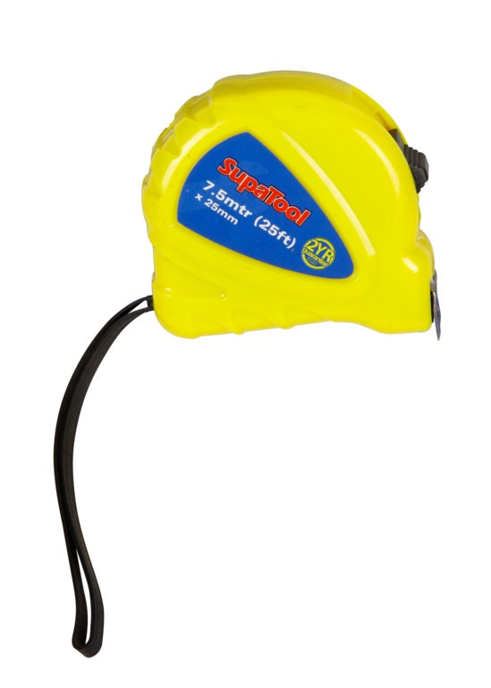 https://www.accesstoretail.com/uploads/partimages/5421_20190708092902_1024.JPG