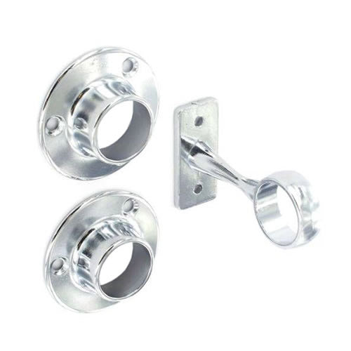 https://www.accesstoretail.com/uploads/partimages/543197_1024.jpg