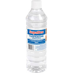https://www.accesstoretail.com/uploads/partimages/545258_091009_250.jpg