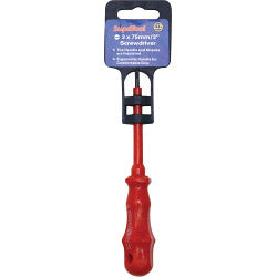 https://www.accesstoretail.com/uploads/partimages/551461_100618_250.jpg