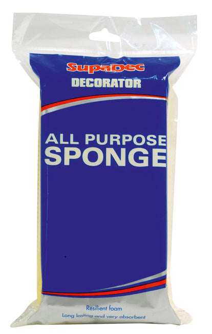 https://www.accesstoretail.com/uploads/partimages/552396_DECSP_All_Purpose_Sponge_1024.jpg